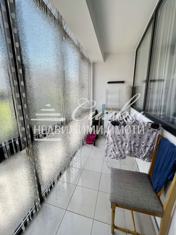 À venda  1 quarto Chumen , Centar , 68 m² | 43070864 - imagem [8]