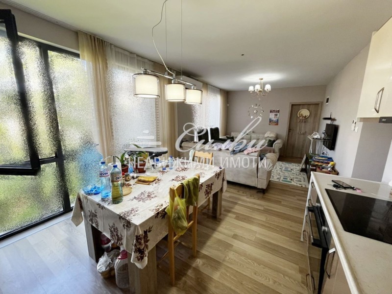 À venda  1 quarto Chumen , Centar , 68 m² | 43070864 - imagem [2]