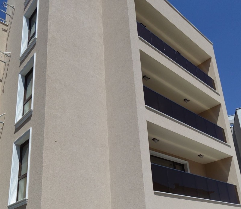 En venta  1 dormitorio Plovdiv , Komatevo , 87 metros cuadrados | 36861952 - imagen [10]