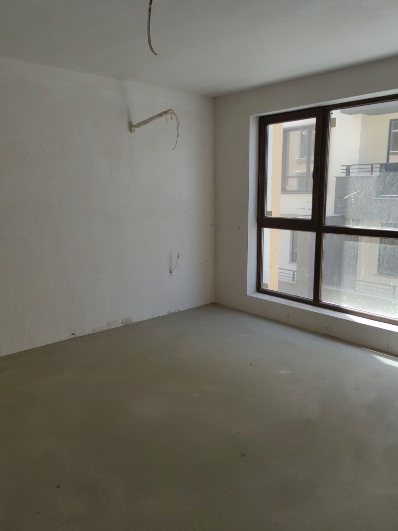 En venta  1 dormitorio Plovdiv , Komatevo , 87 metros cuadrados | 36861952 - imagen [4]