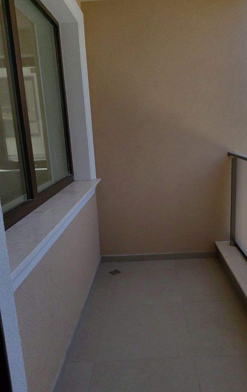 En venta  1 dormitorio Plovdiv , Komatevo , 87 metros cuadrados | 36861952 - imagen [9]