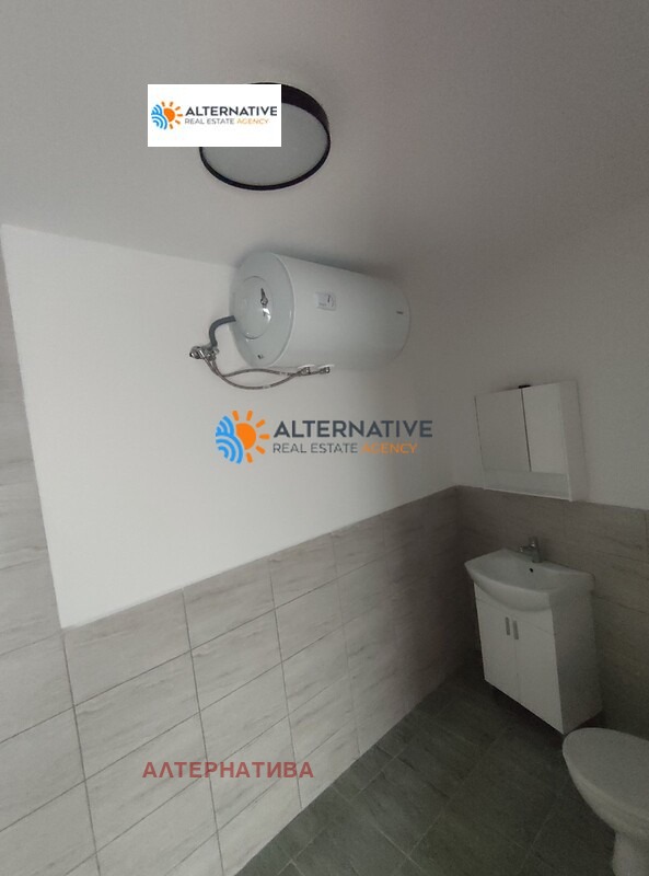 Zu verkaufen  1 Schlafzimmer region Burgas , Sweti Wlas , 72 qm | 63846803 - Bild [12]