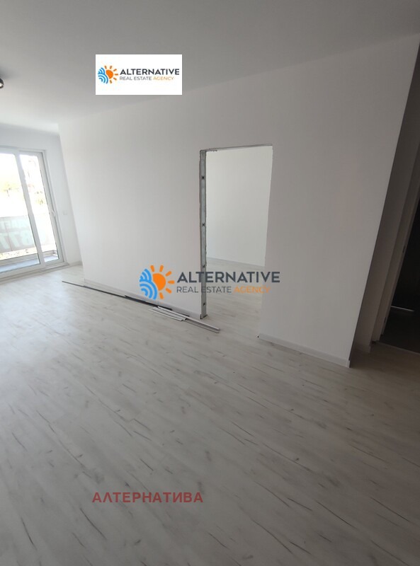 Zu verkaufen  1 Schlafzimmer region Burgas , Sweti Wlas , 72 qm | 63846803 - Bild [2]