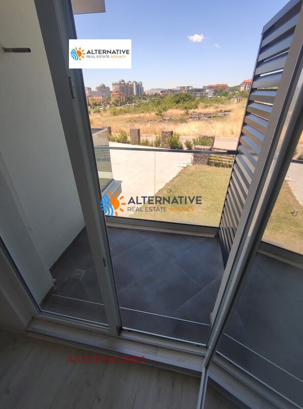 Zu verkaufen  1 Schlafzimmer region Burgas , Sweti Wlas , 72 qm | 63846803 - Bild [4]