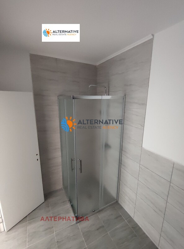 Zu verkaufen  1 Schlafzimmer region Burgas , Sweti Wlas , 72 qm | 63846803 - Bild [11]