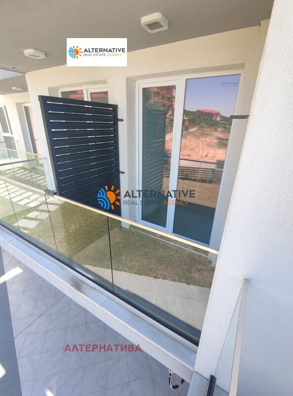 Zu verkaufen  1 Schlafzimmer region Burgas , Sweti Wlas , 72 qm | 63846803 - Bild [5]