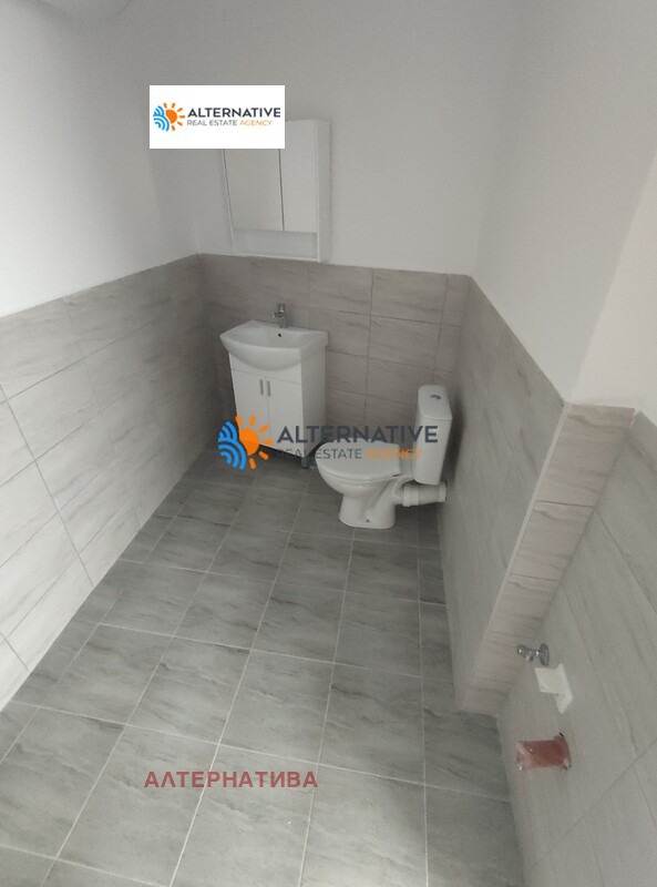 Zu verkaufen  1 Schlafzimmer region Burgas , Sweti Wlas , 72 qm | 63846803 - Bild [3]