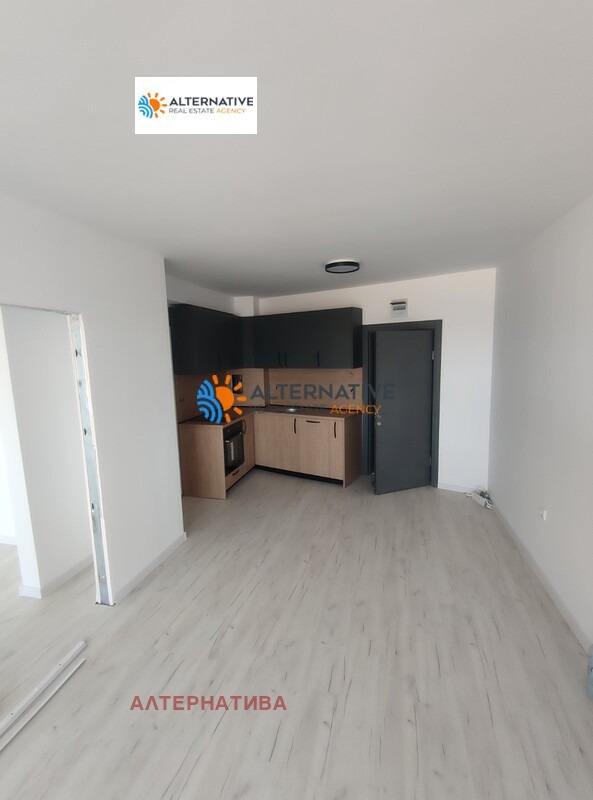 Zu verkaufen  1 Schlafzimmer region Burgas , Sweti Wlas , 72 qm | 63846803
