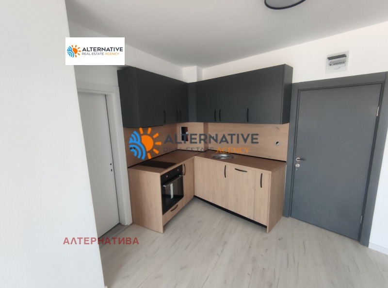 Zu verkaufen  1 Schlafzimmer region Burgas , Sweti Wlas , 72 qm | 63846803 - Bild [7]