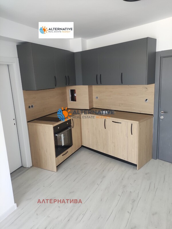 Zu verkaufen  1 Schlafzimmer region Burgas , Sweti Wlas , 72 qm | 63846803 - Bild [9]