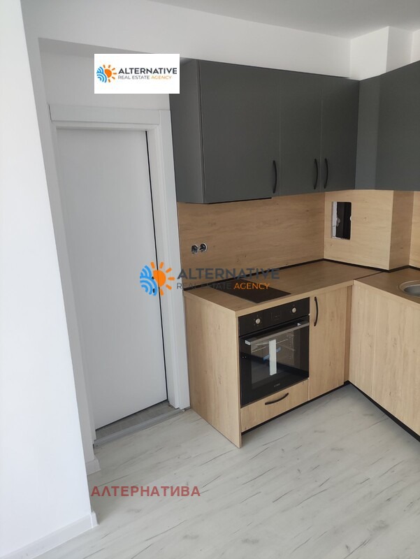 Zu verkaufen  1 Schlafzimmer region Burgas , Sweti Wlas , 72 qm | 63846803 - Bild [6]