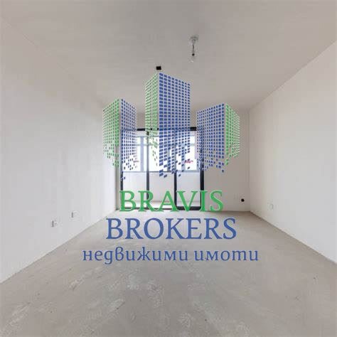 À venda  1 quarto Varna , Vinica , 42 m² | 49089383 - imagem [2]