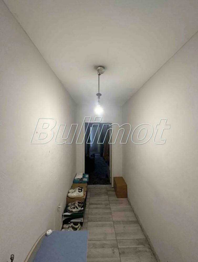À vendre  1 chambre Varna , Lyatno kino Trakiya , 65 m² | 50693399 - image [6]