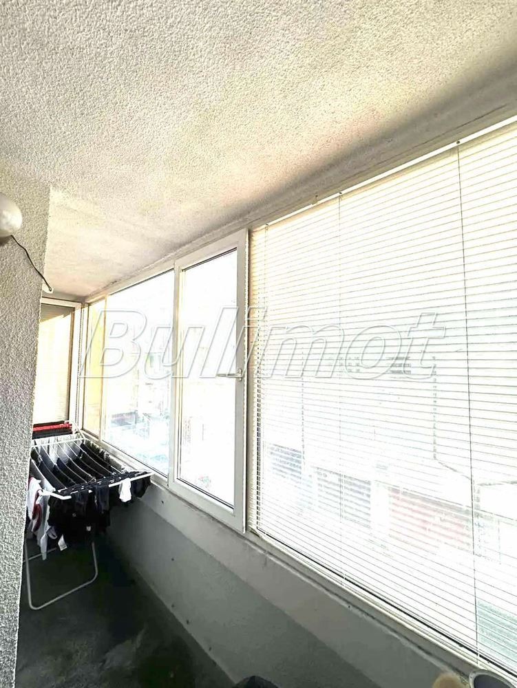 À vendre  1 chambre Varna , Lyatno kino Trakiya , 65 m² | 50693399 - image [2]