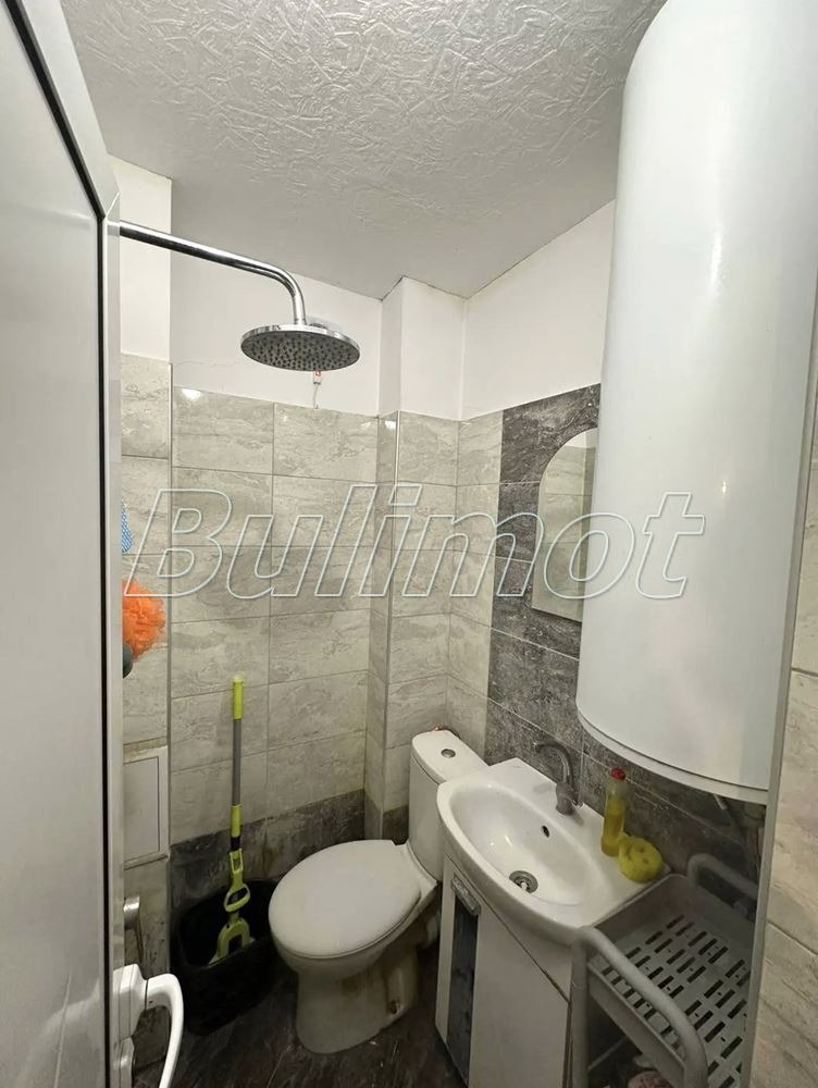 À vendre  1 chambre Varna , Lyatno kino Trakiya , 65 m² | 50693399 - image [5]