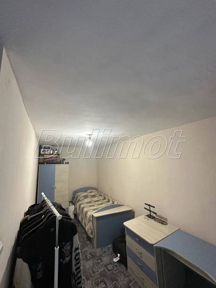 À vendre  1 chambre Varna , Lyatno kino Trakiya , 65 m² | 50693399 - image [3]
