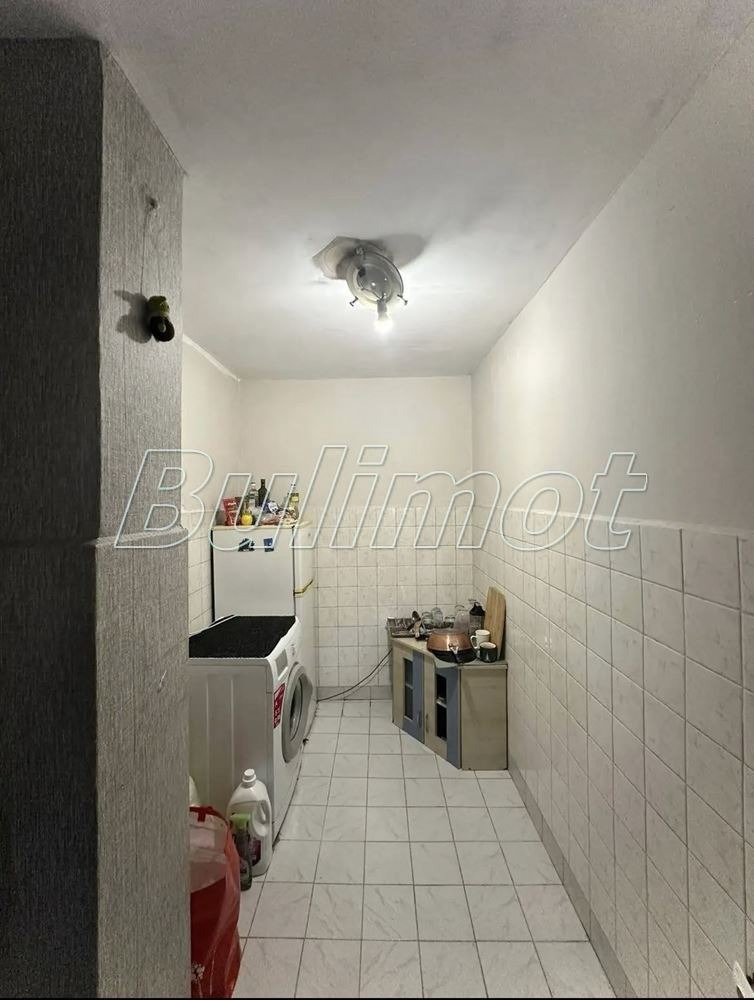À vendre  1 chambre Varna , Lyatno kino Trakiya , 65 m² | 50693399 - image [4]