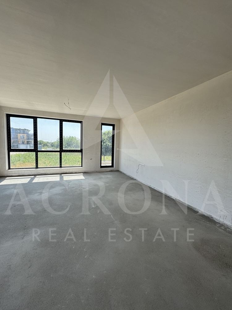 À venda  1 quarto Plovdiv , Ostromila , 74 m² | 95662657 - imagem [3]