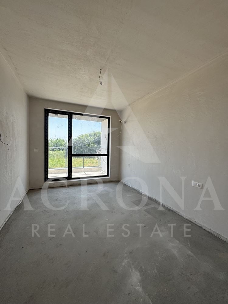 À venda  1 quarto Plovdiv , Ostromila , 74 m² | 95662657 - imagem [4]