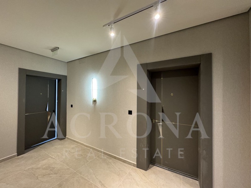 À venda  1 quarto Plovdiv , Ostromila , 74 m² | 95662657