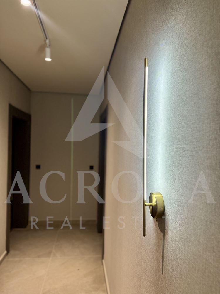 À venda  1 quarto Plovdiv , Ostromila , 74 m² | 95662657 - imagem [2]