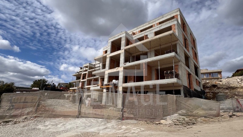 На продаж  1 спальня Варна , Виница , 70 кв.м | 38203027