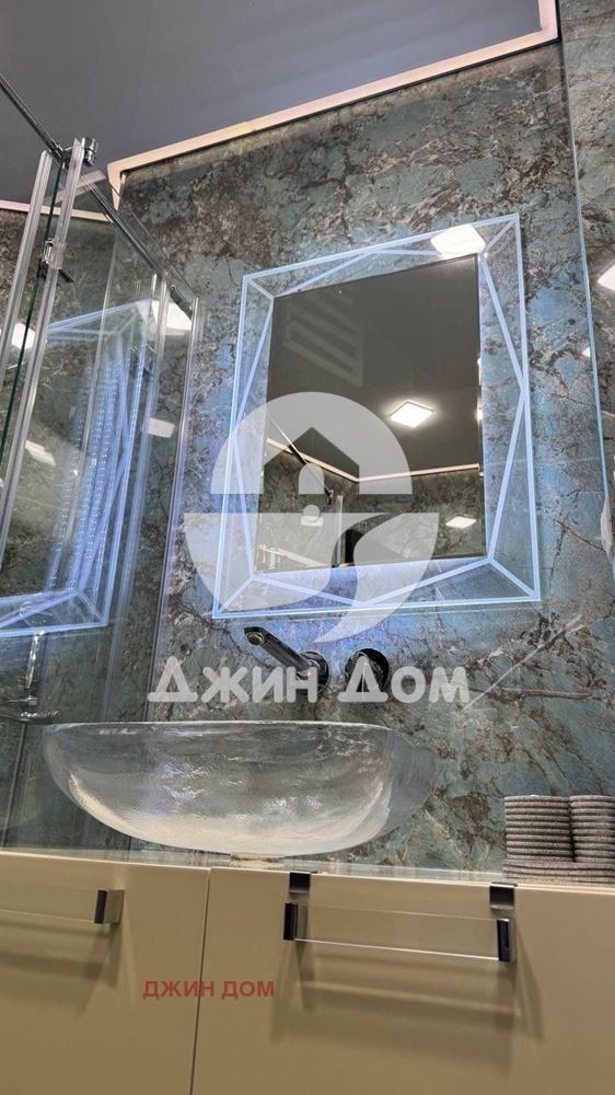 Продава 2-СТАЕН, гр. Бургас, Сарафово, снимка 7 - Апартаменти - 52280047