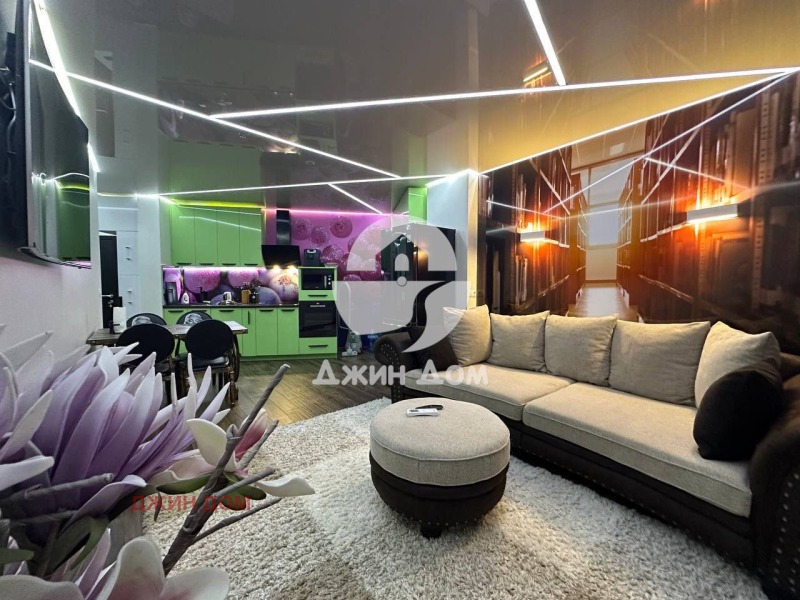 Продава 2-СТАЕН, град Бургас, Сарафово • 130000 € / 254257.90 лв. • 19318167 1