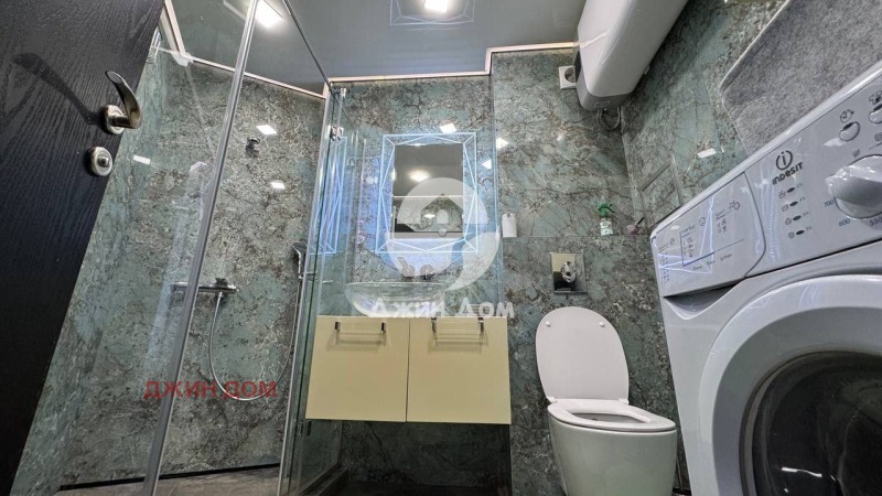 Продава 2-СТАЕН, гр. Бургас, Сарафово, снимка 8 - Апартаменти - 52280047