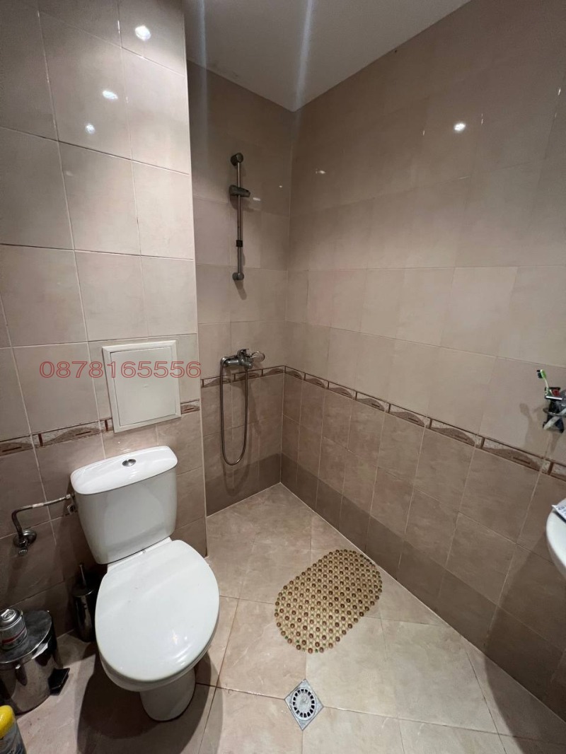 Продава 2-СТАЕН, гр. Свети Влас, област Бургас, снимка 3 - Апартаменти - 52783503