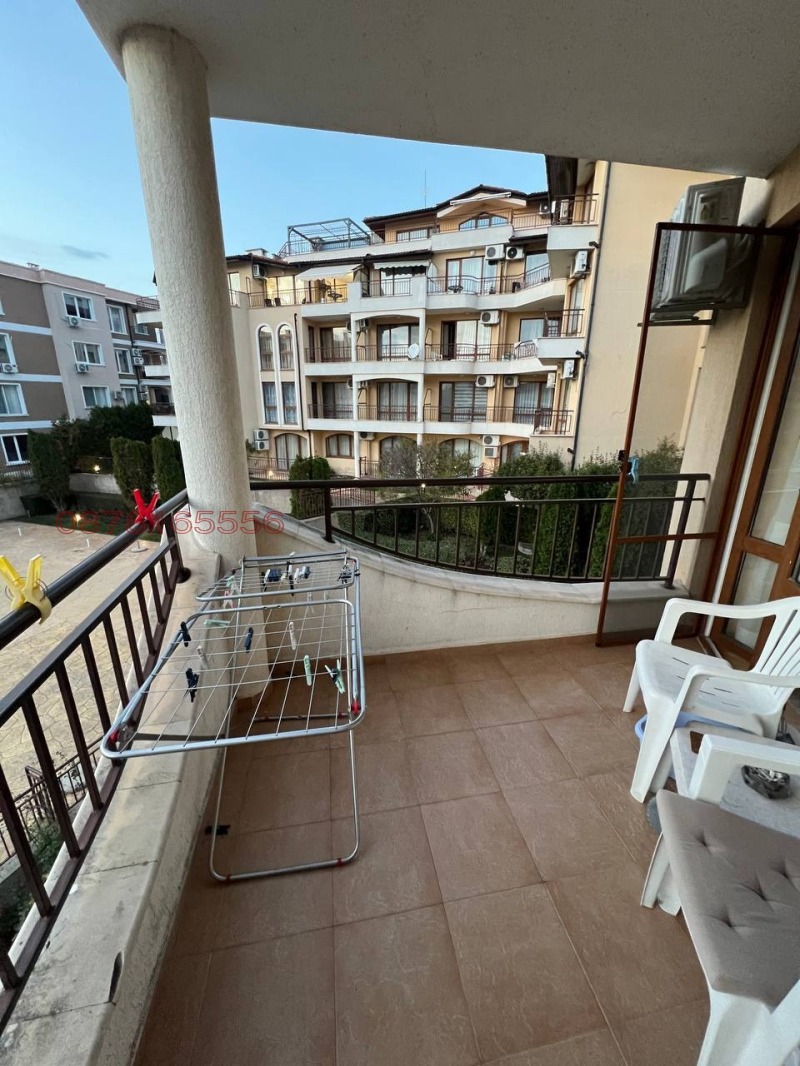 Продава 2-СТАЕН, гр. Свети Влас, област Бургас