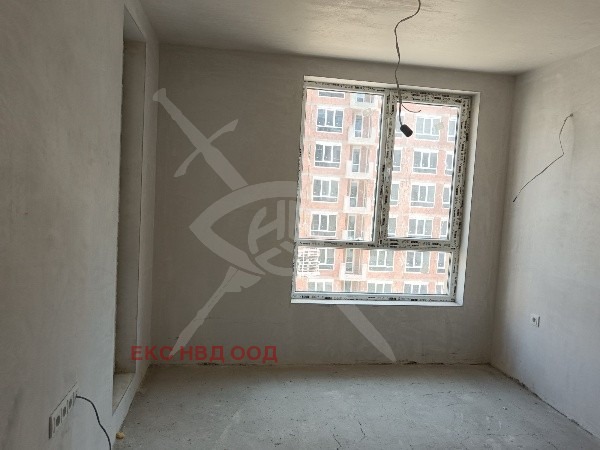 Продава 2-СТАЕН, гр. Пловдив, Южен, снимка 8 - Апартаменти - 52534607