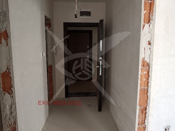 Продава 2-СТАЕН, гр. Пловдив, Южен, снимка 6 - Апартаменти - 52534607