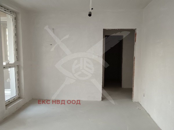 Продава 2-СТАЕН, град Пловдив, Южен • 122000 € / 238611.26 лв. • 35037275 1