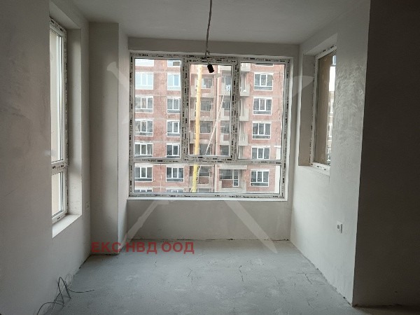 Продава 2-СТАЕН, гр. Пловдив, Южен, снимка 2 - Апартаменти - 52534607