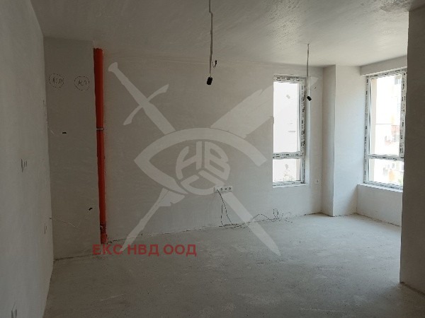 Продава 2-СТАЕН, гр. Пловдив, Южен, снимка 3 - Апартаменти - 52534607