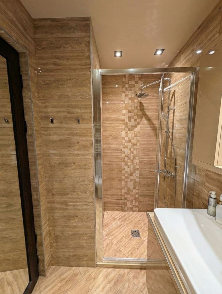 Продава 2-СТАЕН, гр. София, Студентски град, снимка 4 - Апартаменти - 52614436