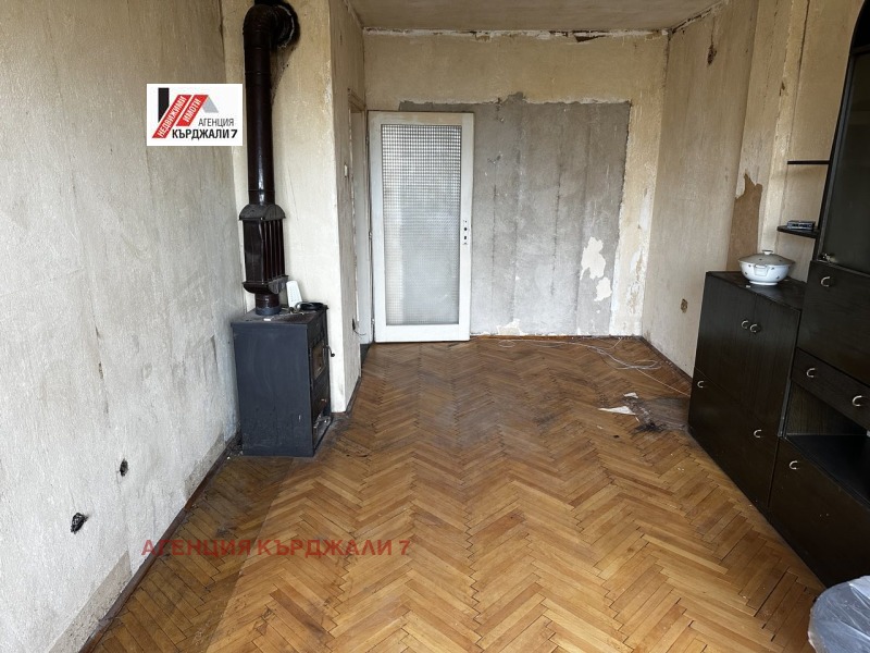 For Sale  2 bedroom Kardzhali , Tsentar , 70 sq.m | 31774740 - image [12]