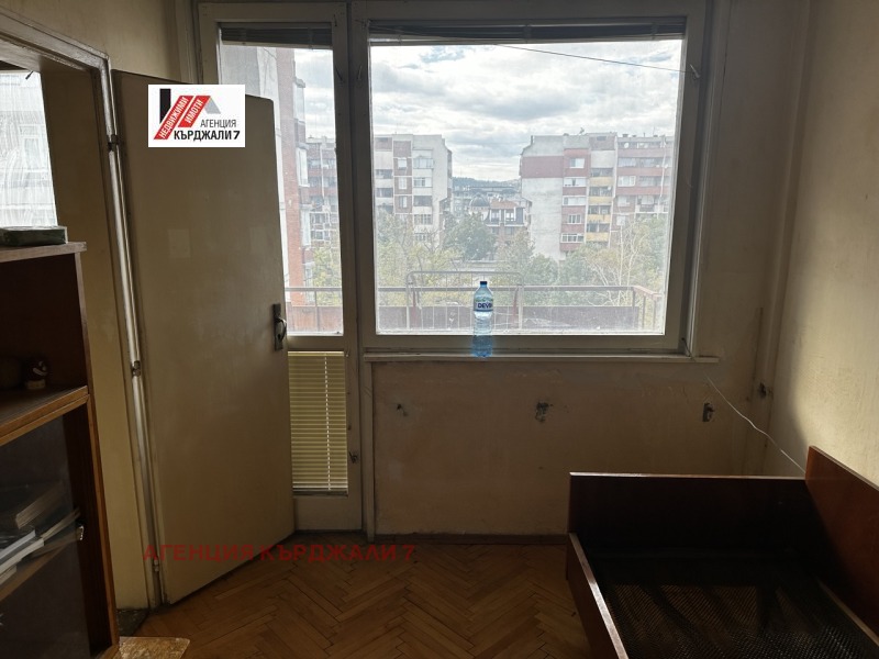 For Sale  2 bedroom Kardzhali , Tsentar , 70 sq.m | 31774740 - image [8]