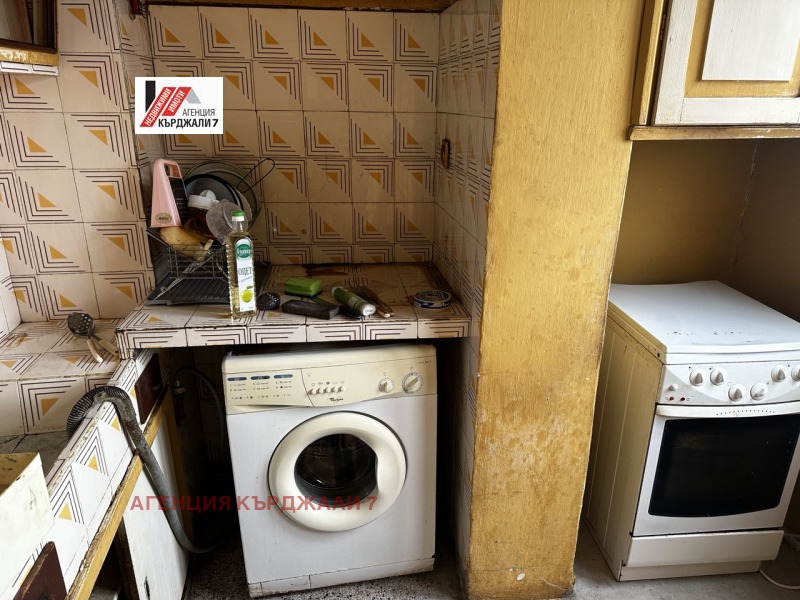 For Sale  2 bedroom Kardzhali , Tsentar , 70 sq.m | 31774740 - image [5]