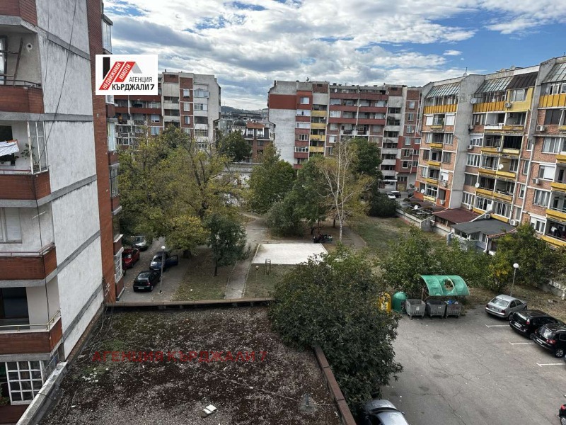 For Sale  2 bedroom Kardzhali , Tsentar , 70 sq.m | 31774740 - image [10]