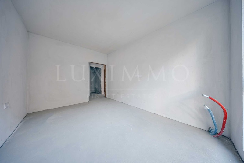 Продава 3-СТАЕН, гр. София, Малинова долина, снимка 16 - Апартаменти - 50613958