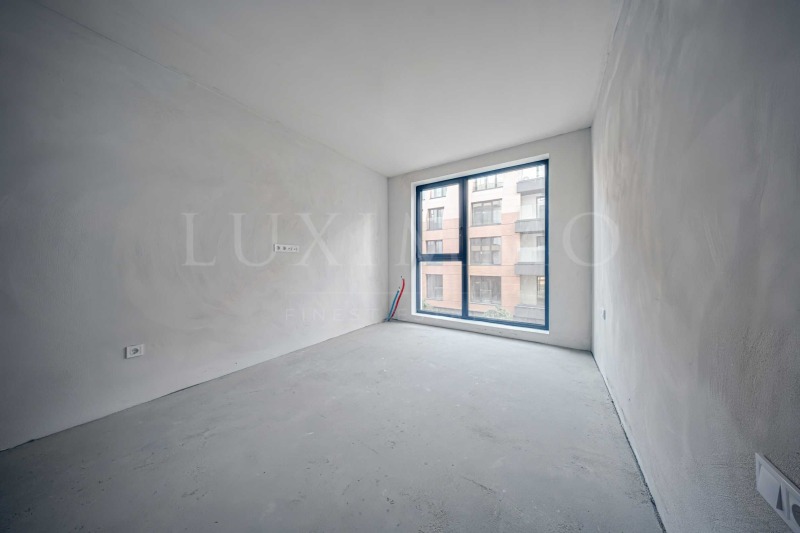 Продава 3-СТАЕН, гр. София, Малинова долина, снимка 15 - Апартаменти - 50613958