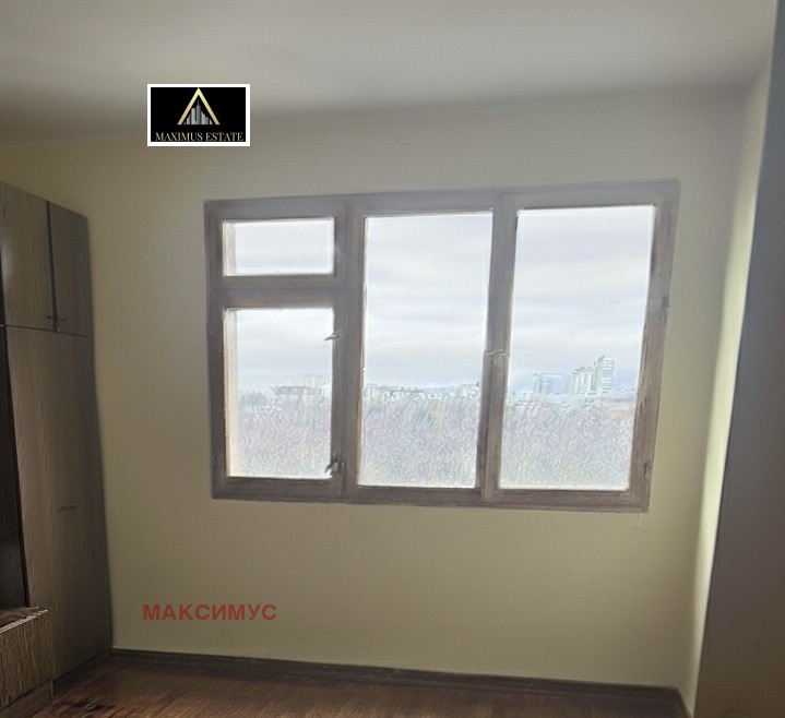 Продава 3-СТАЕН, гр. София, Гоце Делчев, снимка 5 - Апартаменти - 55809133