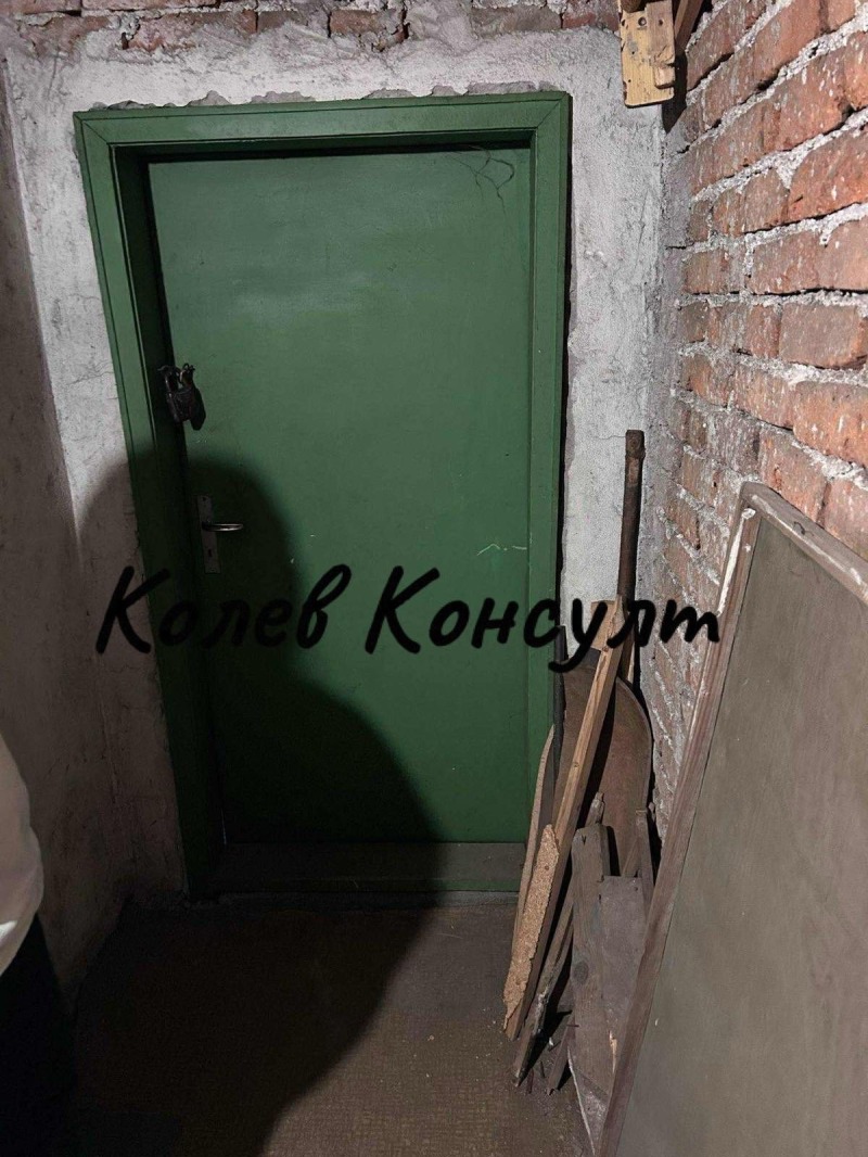 Продава 4-СТАЕН, гр. Димитровград, област Хасково, снимка 6 - Апартаменти - 52627651