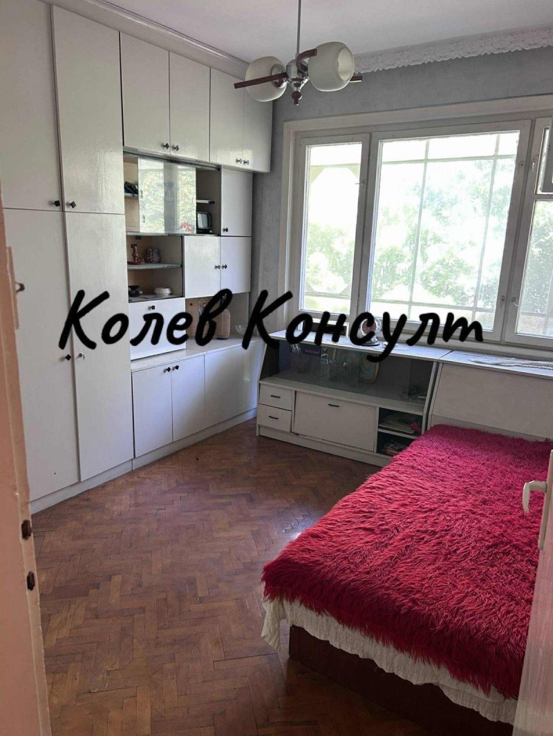 Продава 4-СТАЕН, гр. Димитровград, област Хасково