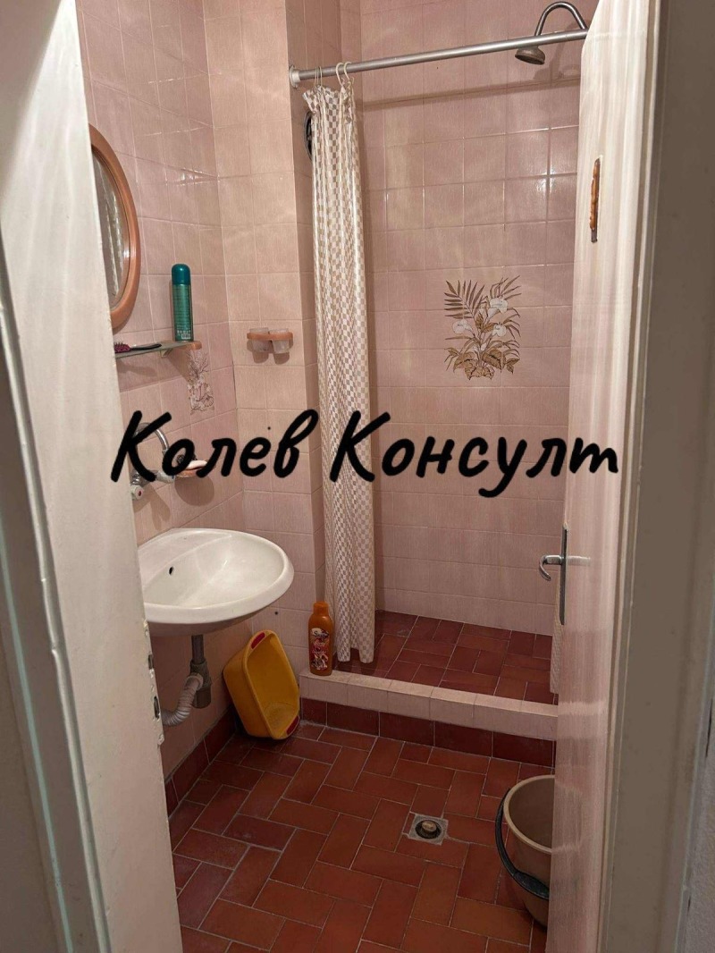 Продава 4-СТАЕН, гр. Димитровград, област Хасково, снимка 4 - Апартаменти - 52627651