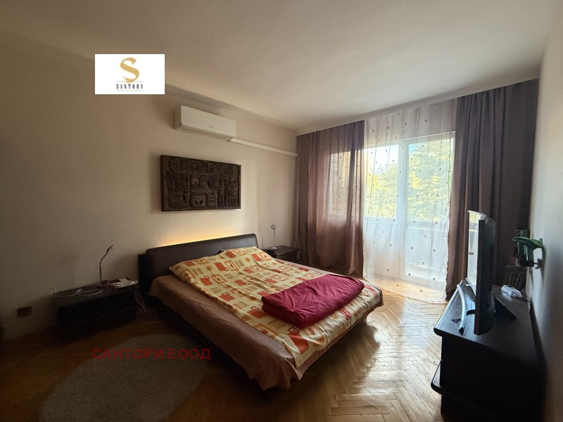 Till salu  3+ sovrum Varna , Tjaika , 107 kvm | 21343243 - bild [4]