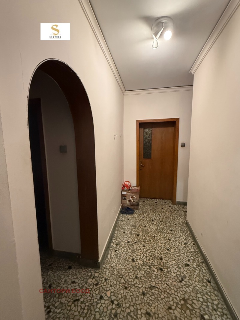 Till salu  3+ sovrum Varna , Tjaika , 107 kvm | 21343243 - bild [11]