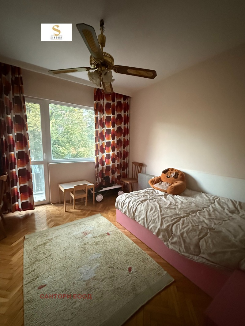 Till salu  3+ sovrum Varna , Tjaika , 107 kvm | 21343243 - bild [7]